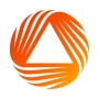 Aurascape AI Logo