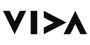 VIDA Logo