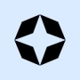 Scrunch AI Logo