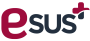 eMaster eSUS+ Logo