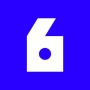 Bloom Coaching Logo