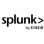 Splunk AppDynamics vs Google Cloud's operations suite (formerly Stackdriver) Logo