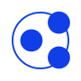Kwant Logo