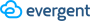 Evergent Monetization Platform Logo