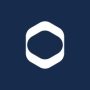 Makula Logo
