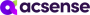 Acsense - The IAM Resilience Platform Logo