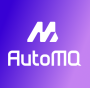 AutoMQ for Kafka (BYOC AMI for Terraform) Logo