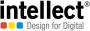 Contextual Sentiment API Logo