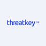 ThreatKey Logo