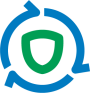 ManageEngine Patch Manager Plus vs Qualys TruRisk Eliminate Logo