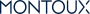 Actuarial Automation Platform Logo