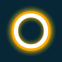 Halo Security Logo