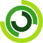 OpenRemote Logo