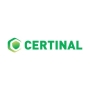 Certinal Healthcare Consent & Compliance Platform vs Certinal eSign (2026)