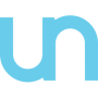 Unravel for Databricks on AWS (Pay as You Go) Logo