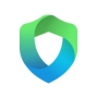 AppDome vs DexGuard Logo