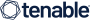 Tenable Core + Nessus (OL8) Logo