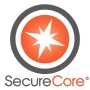 SecureCore Logo