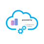 LEPP Stack with PHP 8.1 by Classmethod Logo
