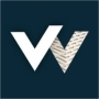 VerifiedVisitors Logo
