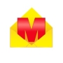 EdbMails Logo