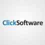 ClickSoftware Logo