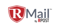 RMail Logo