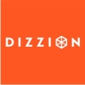 Dizzion Logo