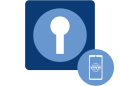 NoPass Consumer Mobile Edition Logo
