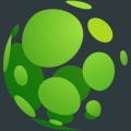 KeyUA Logo