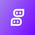 Scrollmark Logo