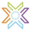 Knowi Logo