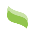 Aisera AI Customer Service Logo