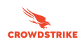 CrowdStrike Falcon Endpoint Protection Logo