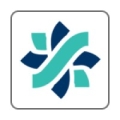 Hydrolix Logo