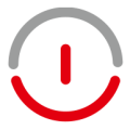 lighty.io Logo