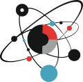 Freecurve Labs MD package demo AMI Logo