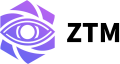 Flomesh MCP Remote Logo