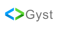 Gyst for Amazon Connect and Lex (Starter Plan) Logo