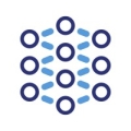 Deep Infra Logo