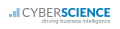 Cyberquery Logo