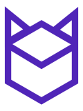 Blockdaemon Builder Vault Secure MPC Key Management Logo