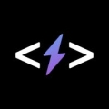 SuperAGI Logo
