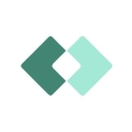 OneUp Networks Logo