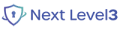 Cloud Identity JIT Access Logo