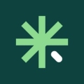 Sales Layer PIM Logo
