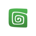 URVA Sales Logo