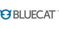 BlueCat Address Manager for AWS Logo