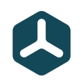 PALMA Logo