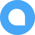 Chatwoot Logo